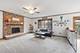 655 Crest, Cary, IL 60013