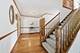 655 Crest, Cary, IL 60013