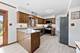 655 Crest, Cary, IL 60013