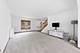 655 Crest, Cary, IL 60013