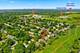 655 Crest, Cary, IL 60013