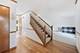 655 Crest, Cary, IL 60013