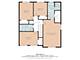 655 Crest, Cary, IL 60013
