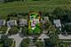 655 Crest, Cary, IL 60013