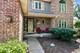 655 Crest, Cary, IL 60013
