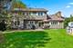 655 Crest, Cary, IL 60013