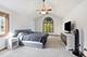 655 Crest, Cary, IL 60013