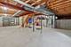 655 Crest, Cary, IL 60013