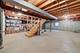 655 Crest, Cary, IL 60013