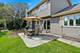 655 Crest, Cary, IL 60013