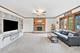 655 Crest, Cary, IL 60013