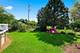 655 Crest, Cary, IL 60013