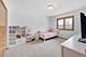 655 Crest, Cary, IL 60013