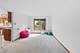 655 Crest, Cary, IL 60013