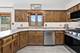 655 Crest, Cary, IL 60013