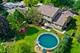 655 Crest, Cary, IL 60013