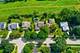655 Crest, Cary, IL 60013