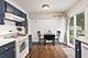 548 S Ann, Marengo, IL 60152