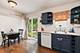 548 S Ann, Marengo, IL 60152