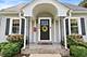 548 S Ann, Marengo, IL 60152