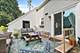 548 S Ann, Marengo, IL 60152
