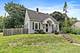 548 S Ann, Marengo, IL 60152