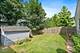 548 S Ann, Marengo, IL 60152