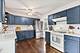 548 S Ann, Marengo, IL 60152