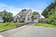 548 S Ann, Marengo, IL 60152