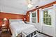 548 S Ann, Marengo, IL 60152