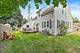 548 S Ann, Marengo, IL 60152