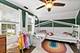 548 S Ann, Marengo, IL 60152