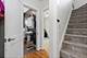 548 S Ann, Marengo, IL 60152