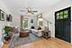 548 S Ann, Marengo, IL 60152