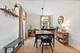 548 S Ann, Marengo, IL 60152