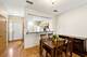 7411 Grandview, Carpentersville, IL 60110