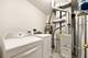 7411 Grandview, Carpentersville, IL 60110