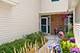 7411 Grandview, Carpentersville, IL 60110