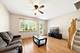 7411 Grandview, Carpentersville, IL 60110