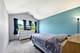 7411 Grandview, Carpentersville, IL 60110