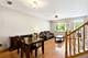 7411 Grandview, Carpentersville, IL 60110