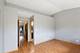 7411 Grandview, Carpentersville, IL 60110