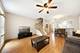 7411 Grandview, Carpentersville, IL 60110