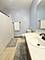 7411 Grandview, Carpentersville, IL 60110