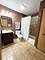 7411 Grandview, Carpentersville, IL 60110