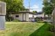 704 S Harvey, Oak Park, IL 60304