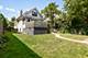 704 S Harvey, Oak Park, IL 60304