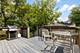704 S Harvey, Oak Park, IL 60304