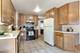 704 S Harvey, Oak Park, IL 60304
