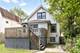 704 S Harvey, Oak Park, IL 60304